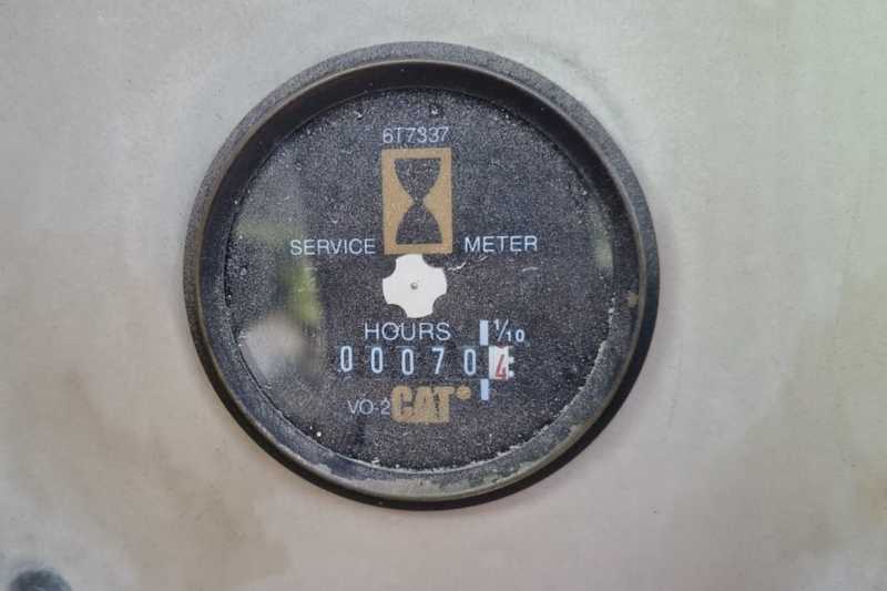 OmecoHub - Immagine RIPAMONTI S400